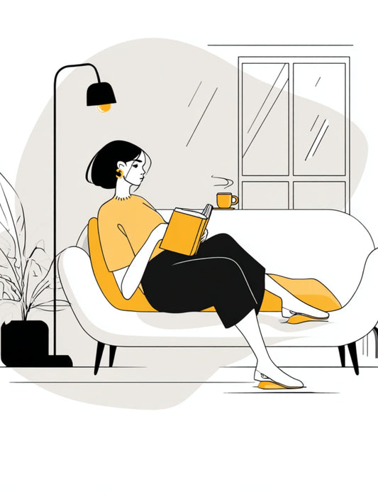 Welcome: A Blog for Journaling, Caregiving, and Self-Care
