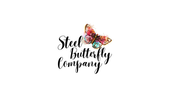 Steel Butterfly Company